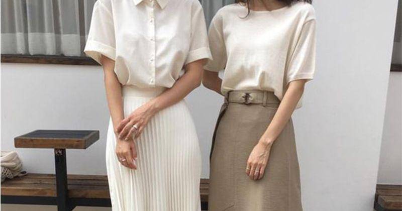 Pinterest/shopperella